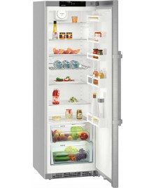 Ψυγείο Μονόπορτο BluPerformance